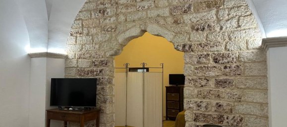 6 rooms House in Soleto, Italy No. 42369 48