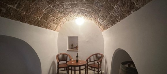 6 rooms House in Soleto, Italy No. 42369 35