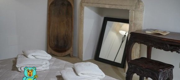 6 rooms House in Soleto, Italy No. 42369 21