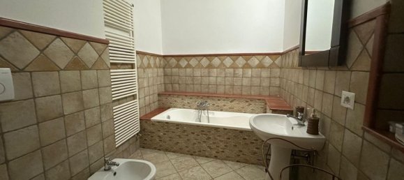 6 rooms House in Soleto, Italy No. 42369 43