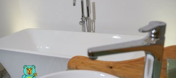 6 rooms House in Soleto, Italy No. 42369 20