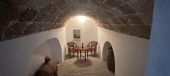 6 rooms House in Soleto, Italy No. 42369 29