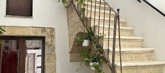 6 rooms House in Soleto, Italy No. 42369 50