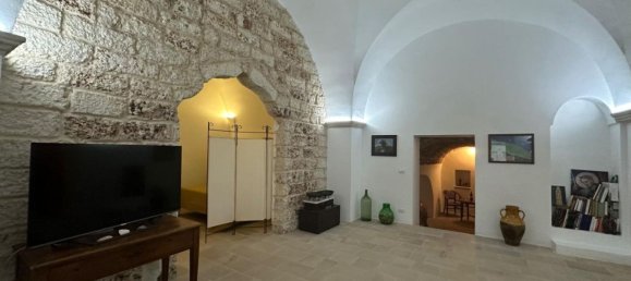 6 rooms House in Soleto, Italy No. 42369 45
