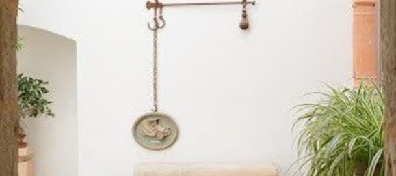 6 rooms House in Soleto, Italy No. 42369 10