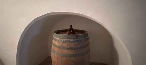 6 rooms House in Soleto, Italy No. 42369 32