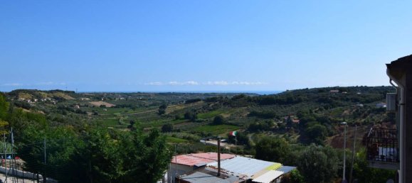3 chambres Maison à Torino di Sangro, Italy No. 358320 22