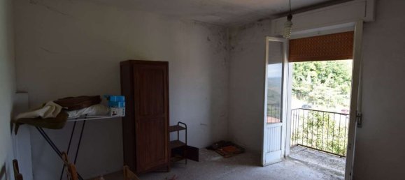 3 chambres Maison à Torino di Sangro, Italy No. 358320 9