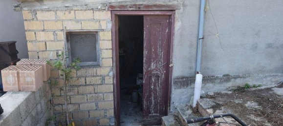 3 chambres Maison à Torino di Sangro, Italy No. 358320 17