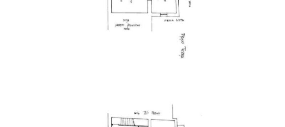 3 chambres Maison à Torino di Sangro, Italy No. 358320 25