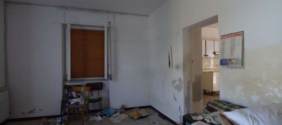 3 chambres Maison à Torino di Sangro, Italy No. 358320 13