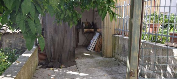 3 chambres Maison à Torino di Sangro, Italy No. 358320 19