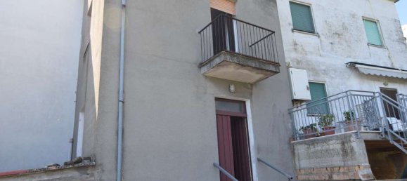 3 chambres Maison à Torino di Sangro, Italy No. 358320 24