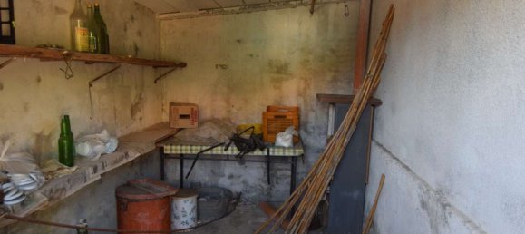 3 chambres Maison à Torino di Sangro, Italy No. 358320 15