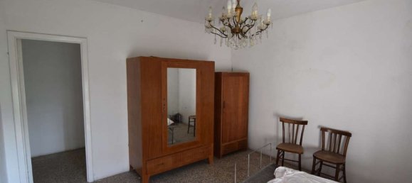 3 chambres Maison à Torino di Sangro, Italy No. 358320 11