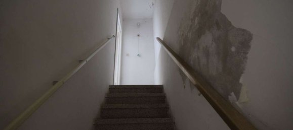 3 chambres Maison à Torino di Sangro, Italy No. 358320 7