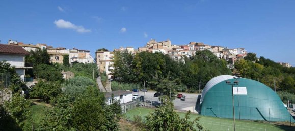 3 chambres Maison à Torino di Sangro, Italy No. 358320 21