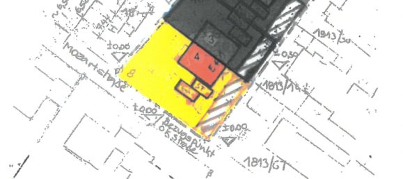 Terreno em Furstenfeldbruck, Germany N.º 130452 7