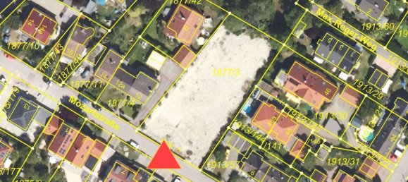 Terreno em Furstenfeldbruck, Germany N.º 130452 19