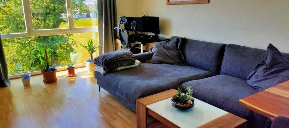 2غرفة شقة في Zwischenwasser, Austria رقم 176315 5