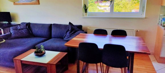 2غرفة شقة في Zwischenwasser, Austria رقم 176315 4