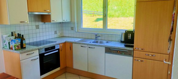 2غرفة شقة في Zwischenwasser, Austria رقم 176315 3