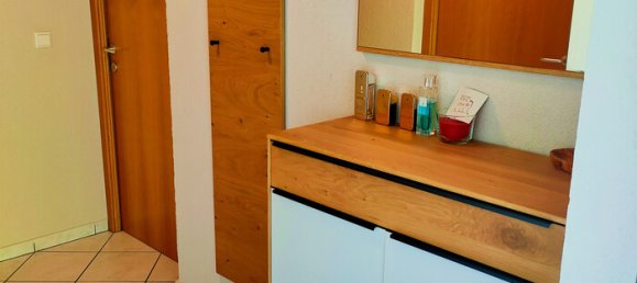 2غرفة شقة في Zwischenwasser, Austria رقم 176315 2