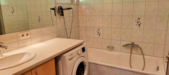 2غرفة شقة في Zwischenwasser, Austria رقم 176315 8