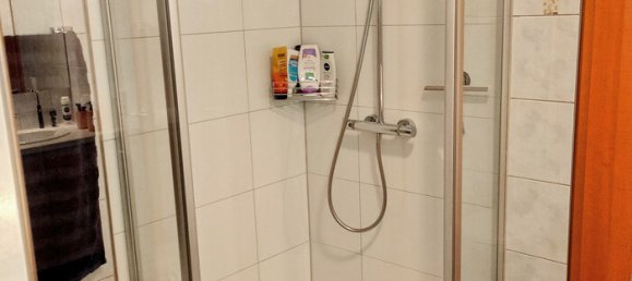 2غرفة شقة في Zwischenwasser, Austria رقم 176315 9