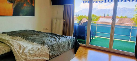 2غرفة شقة في Zwischenwasser, Austria رقم 176315 6