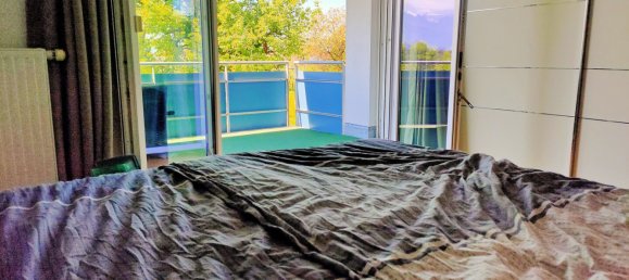 2غرفة شقة في Zwischenwasser, Austria رقم 176315 7