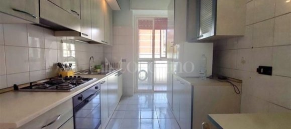 3 rooms Apartment in Milan, Italy No. 287714 10