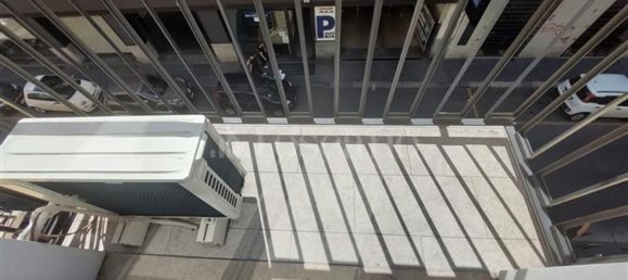 3 rooms Apartment in Milan, Italy No. 287714 7