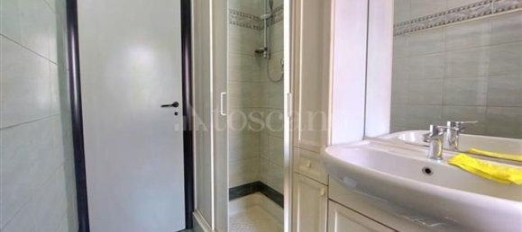 3 rooms Apartment in Milan, Italy No. 287714 16