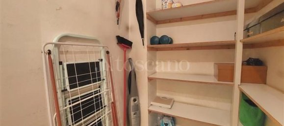 3 rooms Apartment in Milan, Italy No. 287714 18