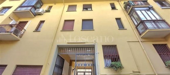 3 rooms Apartment in Milan, Italy No. 287714 20