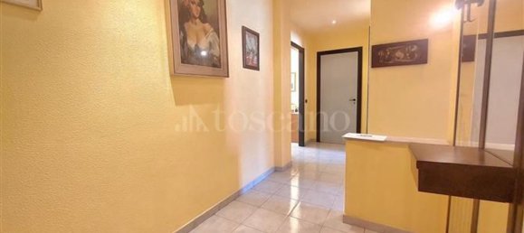 3 rooms Apartment in Milan, Italy No. 287714 5