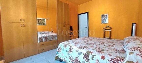 3 rooms Apartment in Milan, Italy No. 287714 13