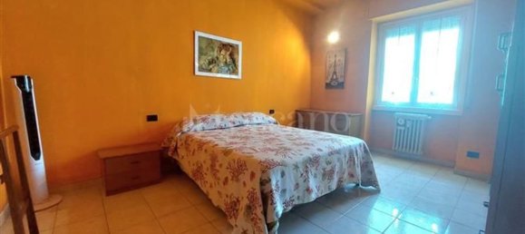 3 rooms Apartment in Milan, Italy No. 287714 14
