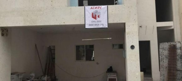 3 غرف نوم منزل في Nuevo Leon, Mexico رقم 175466 2