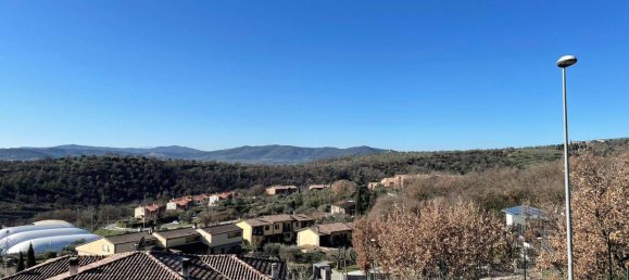 Grundstück in Corciano, Italy 1450m², Nr. 69491 7