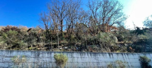 Grundstück in Corciano, Italy 1450m², Nr. 69491 3