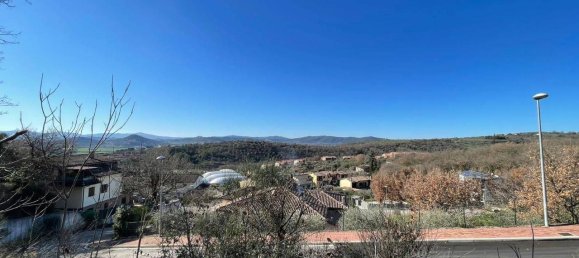 Grundstück in Corciano, Italy 1450m², Nr. 69491 6