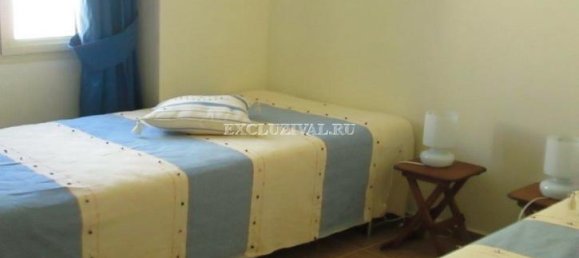 Villa 3+1 in Bodrum, Turkey No. 28303 15