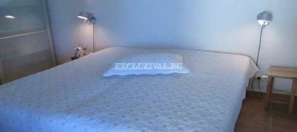 Villa 3+1 in Bodrum, Turkey No. 28303 14