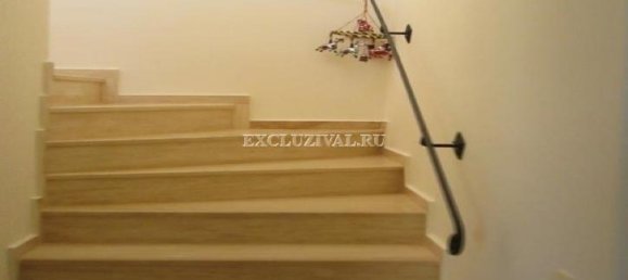 Villa 3+1 in Bodrum, Turkey No. 28303 18