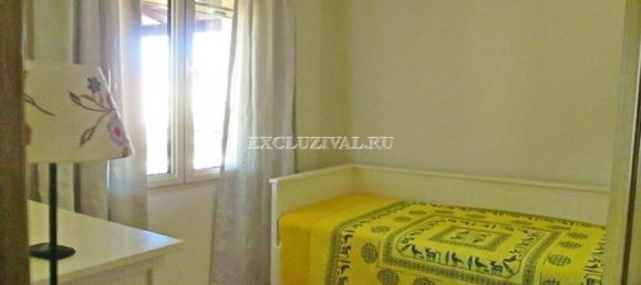 Villa 3+1 in Bodrum, Turkey No. 28303 12