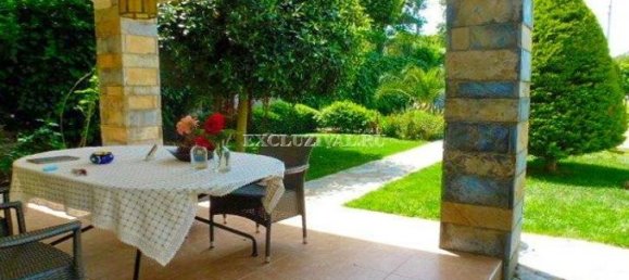 Villa 3+1 in Bodrum, Turkey No. 28303 6