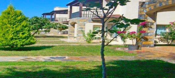 Villa 3+1 in Bodrum, Turkey No. 28303 8