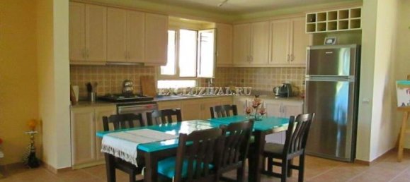 Villa 3+1 in Bodrum, Turkey No. 28303 10